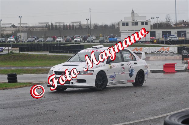 DSC_8385.jpg